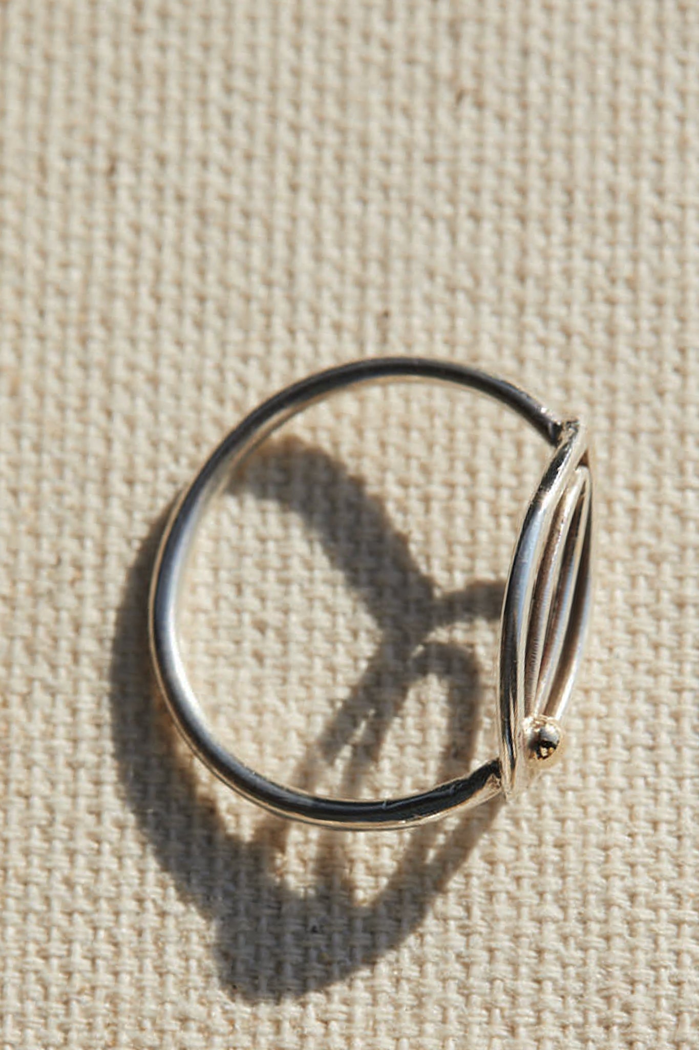 Epic Vulva Ring