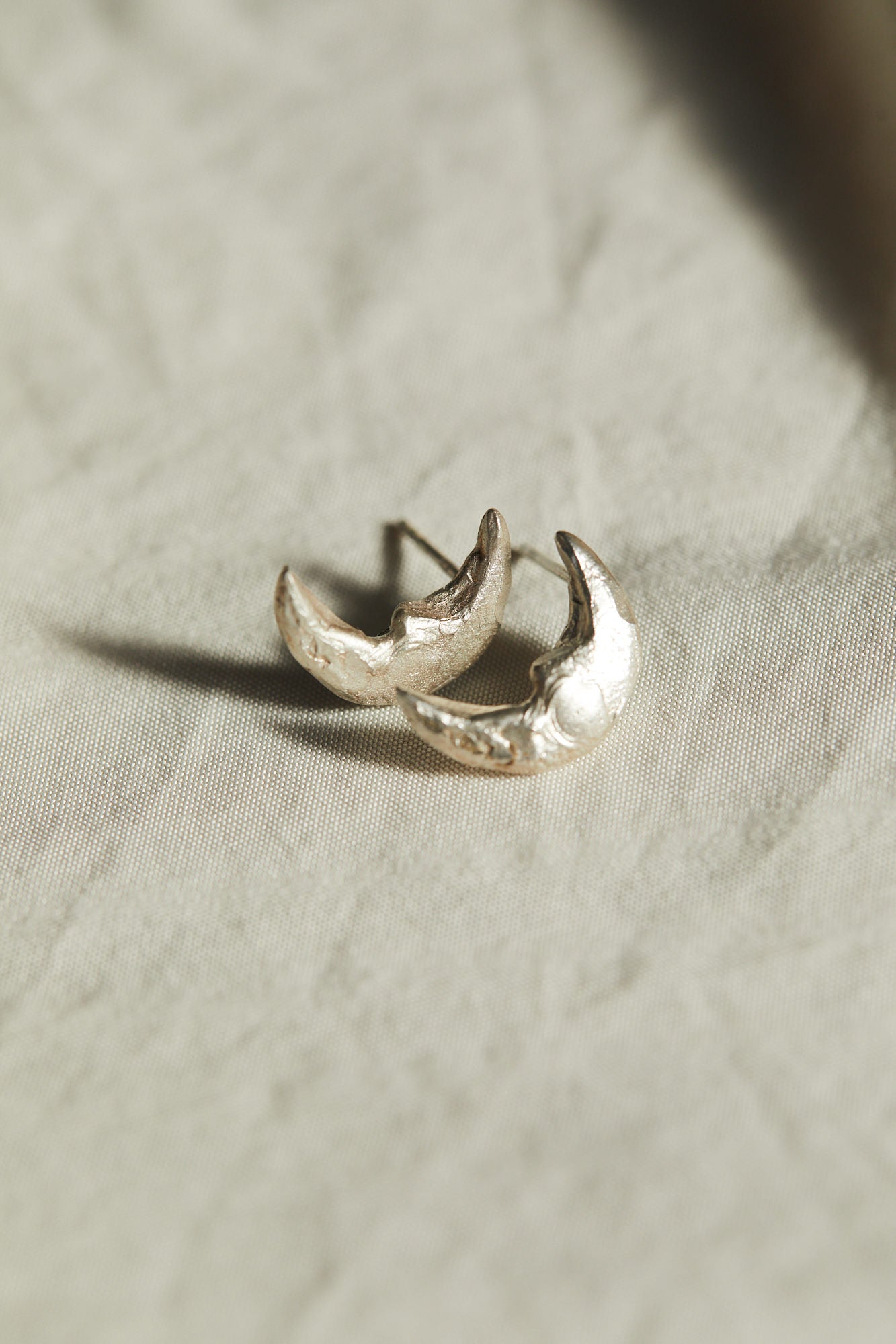 Luna Earrings