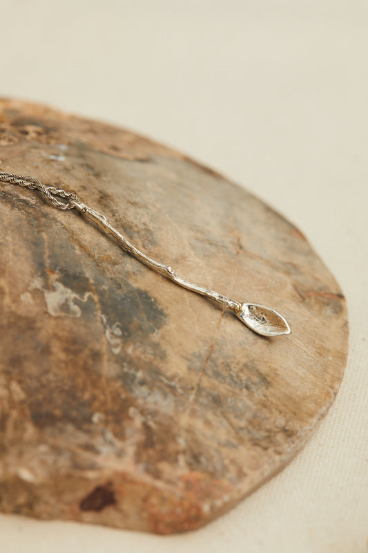 Magic Spoon - Large