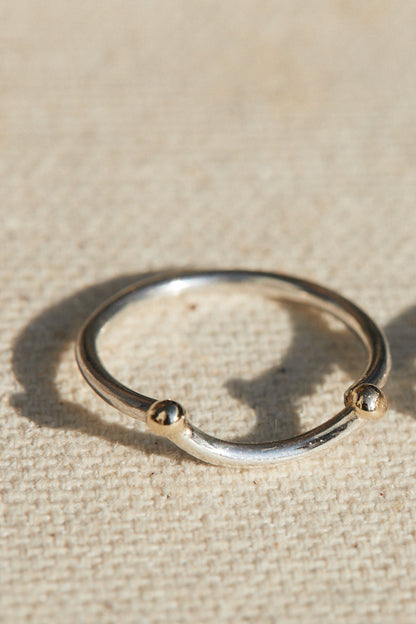 Diaphragm Ring