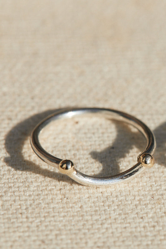 Diaphragm Ring