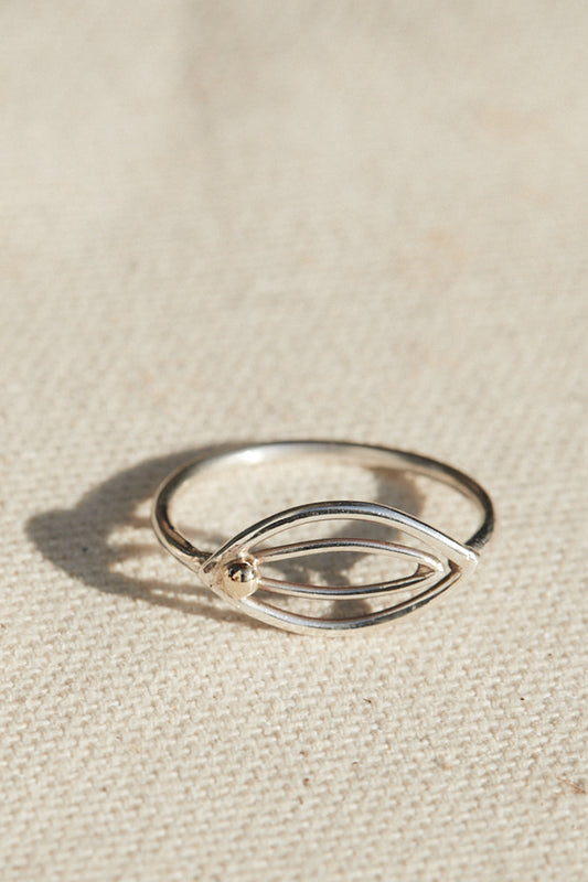 Epic Vulva Ring