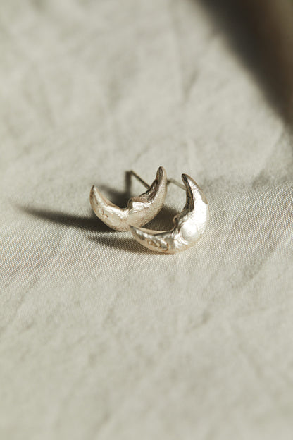Luna Earrings