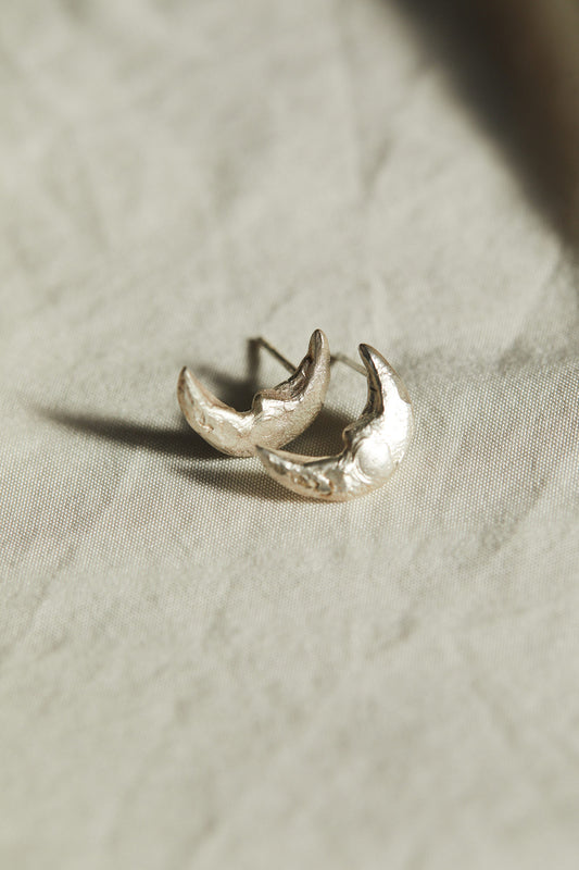 Luna Earrings